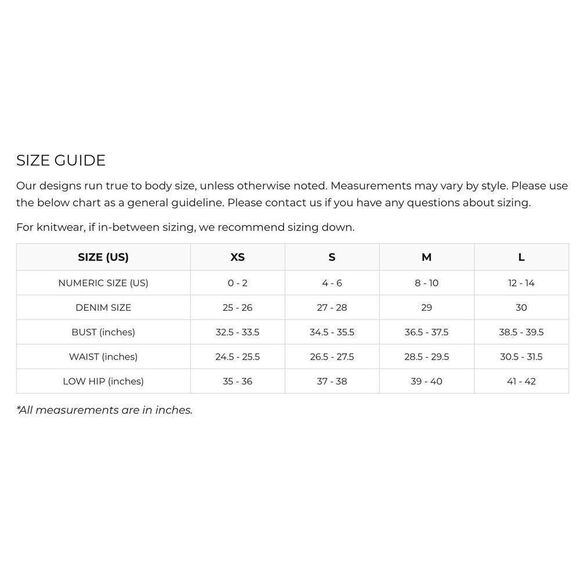 Torn by Ronny Kobo Anok Houndstooth‎ Blazer in Forest Combo Size L - Picture 9 of 12